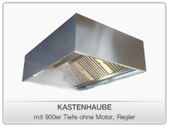 kastenhaube-900_kategori.gif